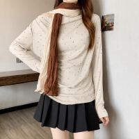 상품 썸네일 6