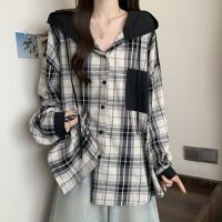 상품 썸네일 5
