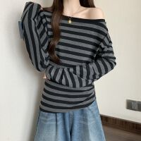 상품 썸네일 5