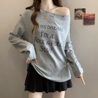 상품 썸네일 5
