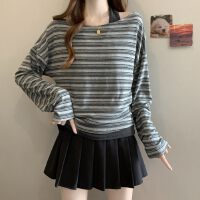 상품 썸네일 5