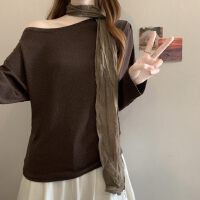 상품 썸네일 2