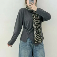 상품 썸네일 2