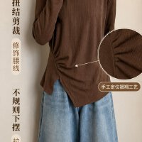 상품 썸네일 3