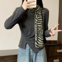 상품 썸네일 4