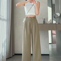 상품 썸네일 7