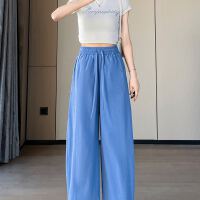 상품 썸네일 7