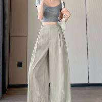 상품 썸네일 6