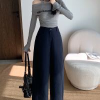 상품 썸네일 7