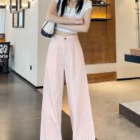 상품 썸네일 7