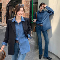 상품 썸네일 5