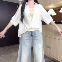 상품 썸네일 1