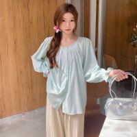 상품 썸네일 5
