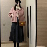 상품 썸네일 1