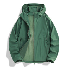 批发夏季冰丝防晒衣速干防晒男女同款防紫外线皮肤衣