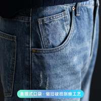 상품 썸네일 3