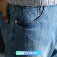 상품 썸네일 3