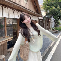 상품 썸네일 4