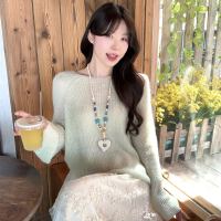 상품 썸네일 5