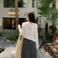 상품 썸네일 4