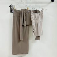 상품 썸네일 5