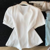 상품 썸네일 6