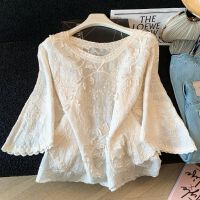 상품 썸네일 5