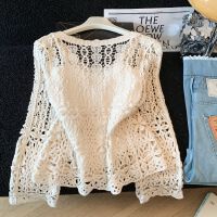 상품 썸네일 5
