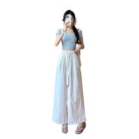 상품 썸네일 6