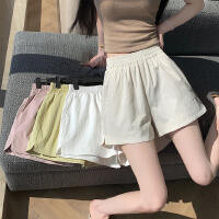 상품 썸네일 2