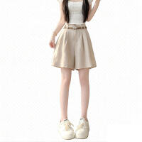 상품 썸네일 6