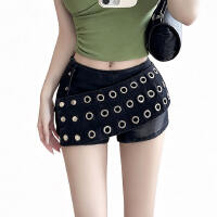상품 썸네일 6