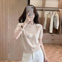 상품 썸네일 4