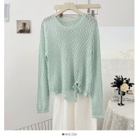 상품 썸네일 5