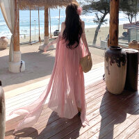 상품 썸네일 6