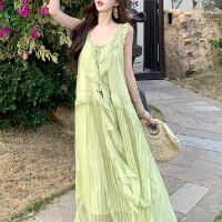 상품 썸네일 7