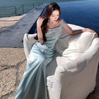 상품 썸네일 6