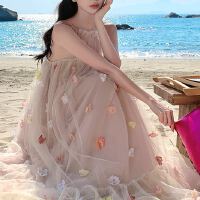 상품 썸네일 6