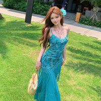 상품 썸네일 5