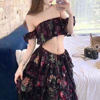 상품 썸네일 7