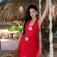 상품 썸네일 7