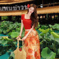 상품 썸네일 6