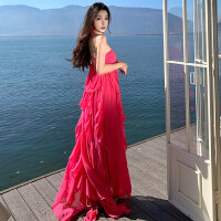 상품 썸네일 6