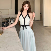 상품 썸네일 6