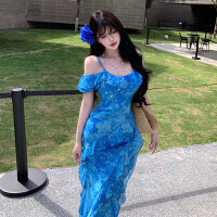 상품 썸네일 4