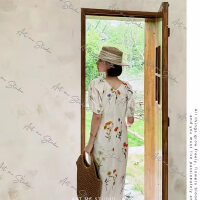 상품 썸네일 3