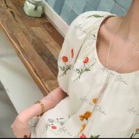 상품 썸네일 1