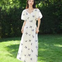 상품 썸네일 2
