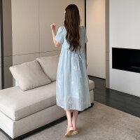 상품 썸네일 5