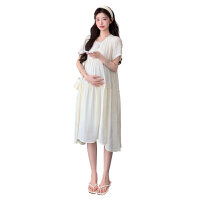 상품 썸네일 6